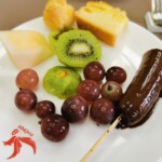 Swetlana's creative Küche Swetlana's creative Küche